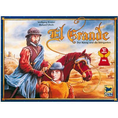 Spiel 1017.0