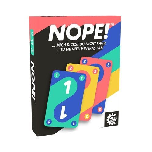 Spiel 1040.0