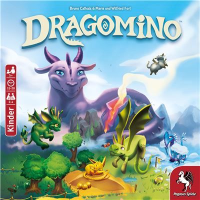 Spiel 1085.0