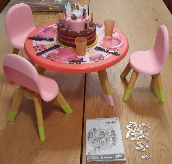 Spiel 1092.0
