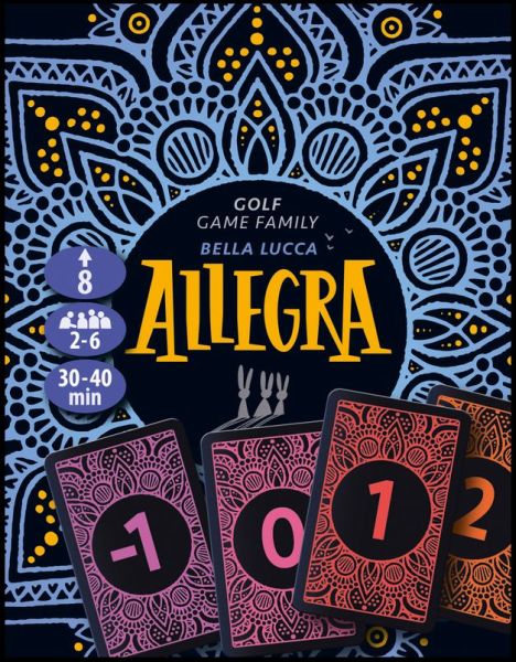 Spiel 1099.0
