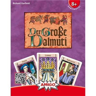 Spiel 1100.0