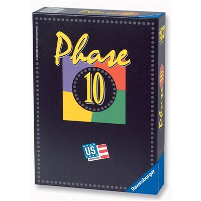 Spiel 1109.0
