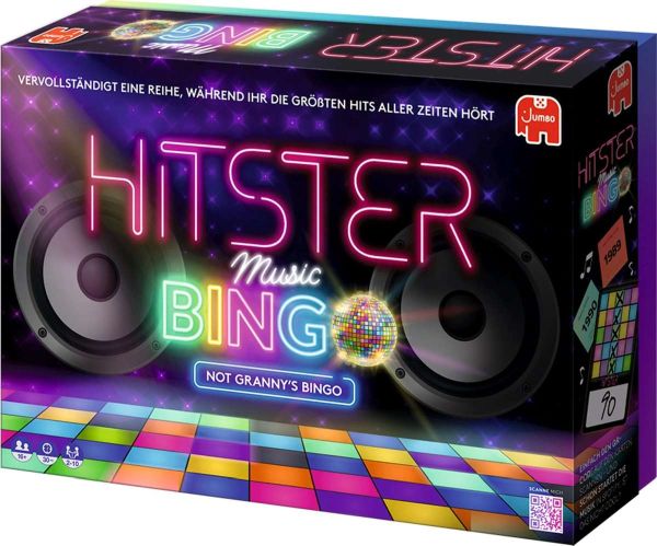 Spiel 1116.0