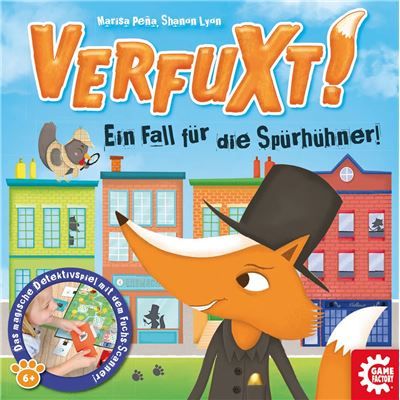 Spiel 1127.0