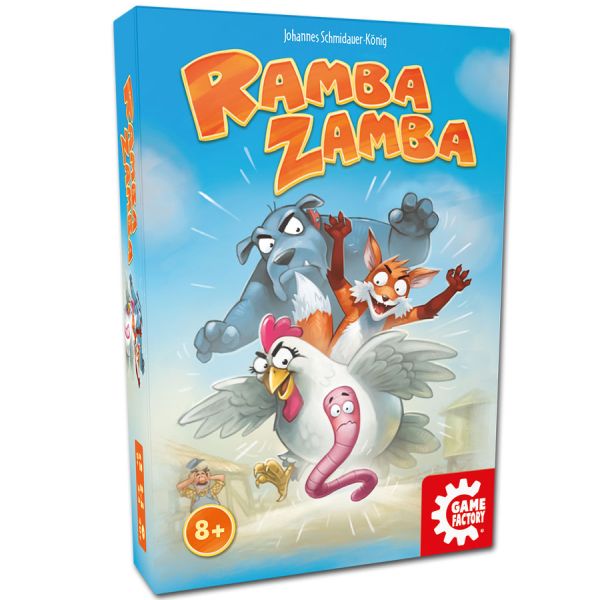 Spiel 1134.0