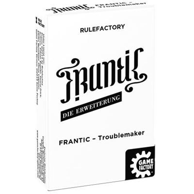 Spiel 1141.0