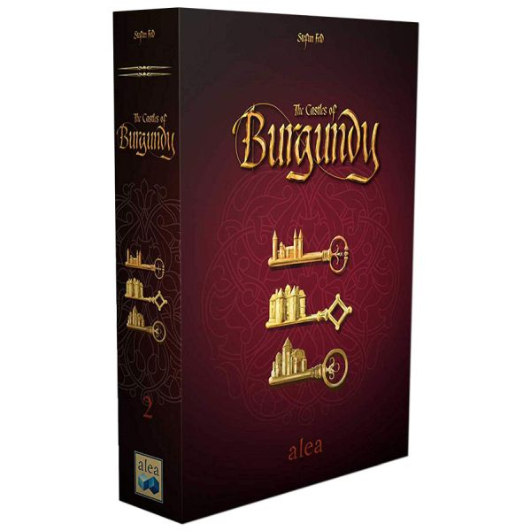 Spiel 1151.0