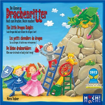 Spiel 1155.0