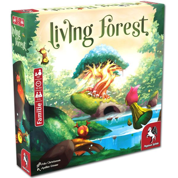 Spiel 1159.0