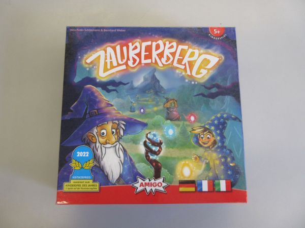 Spiel 1162.0