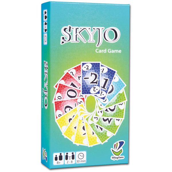 Spiel 1163.0