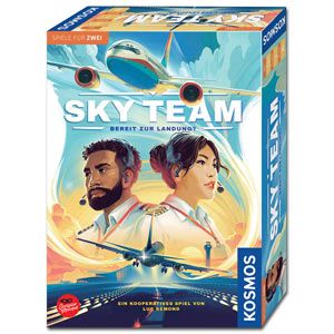 Spiel 1175.0
