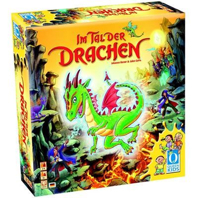 Spiel 1212.0