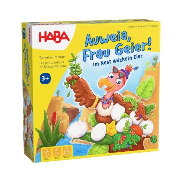 Spiel 1218.0