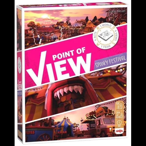 Spiel 1219.0