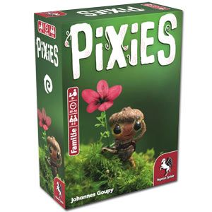 Spiel 1227.0