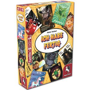 Spiel 1229.0