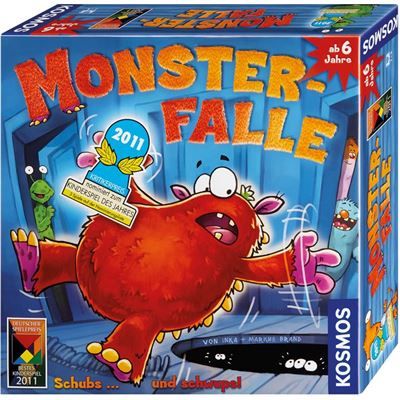 Spiel 1263.0