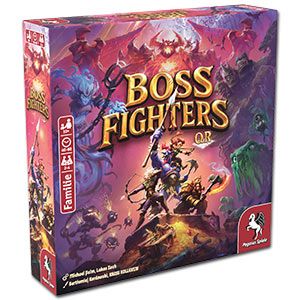 Spiel 1288.0