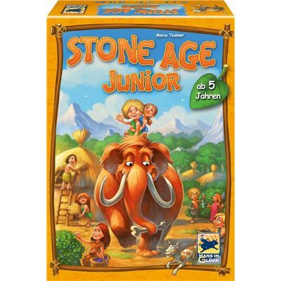 Spiel 1324.0