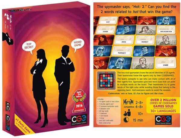 Spiel 1339.0