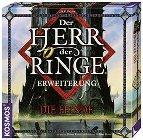 Spiel 1384.0