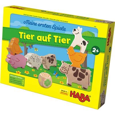 Spiel 1385.0