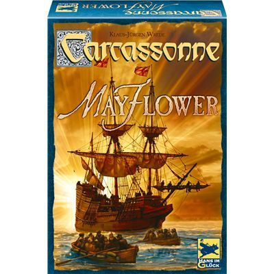 Spiel 1419.0