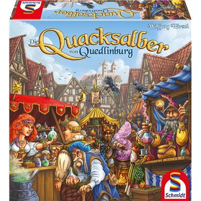 Spiel 1581.0