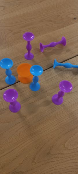 Spiel 17002.0