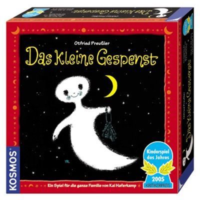 Spiel 1821.0