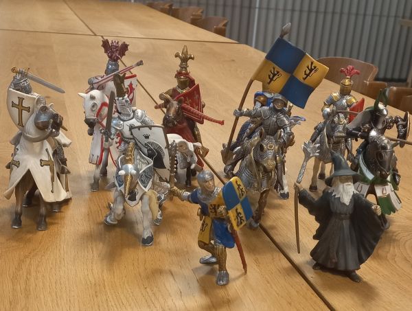 Spiel 19005.0