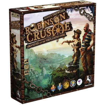 Spiel 1906.0