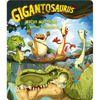 Spiel 20039.0