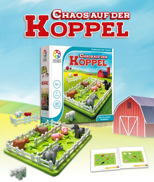 Spiel 2024.0