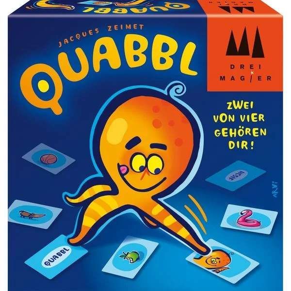 Spiel 2033.0