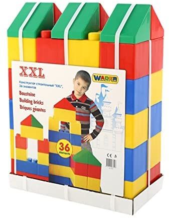 Spiel 5002.0