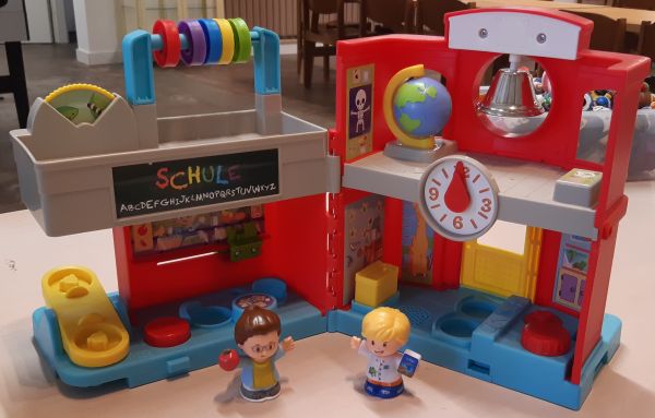 Spiel 7006.0