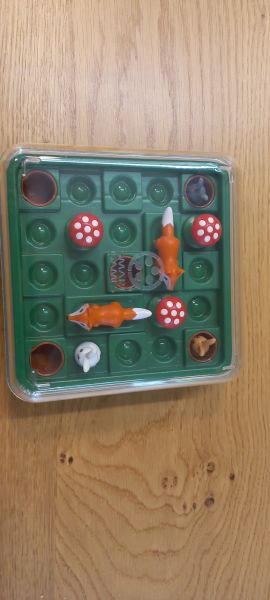 Spiel 7032.0