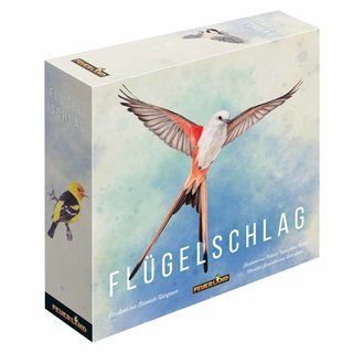Spiel 7059.0