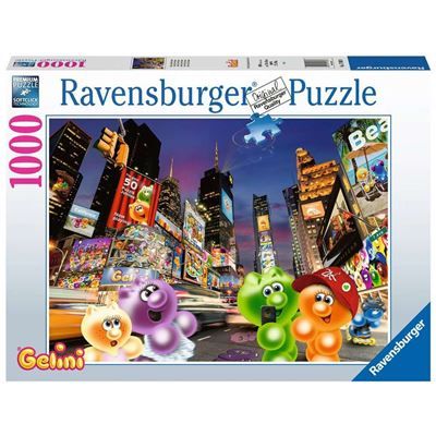 Spiel 8020.0