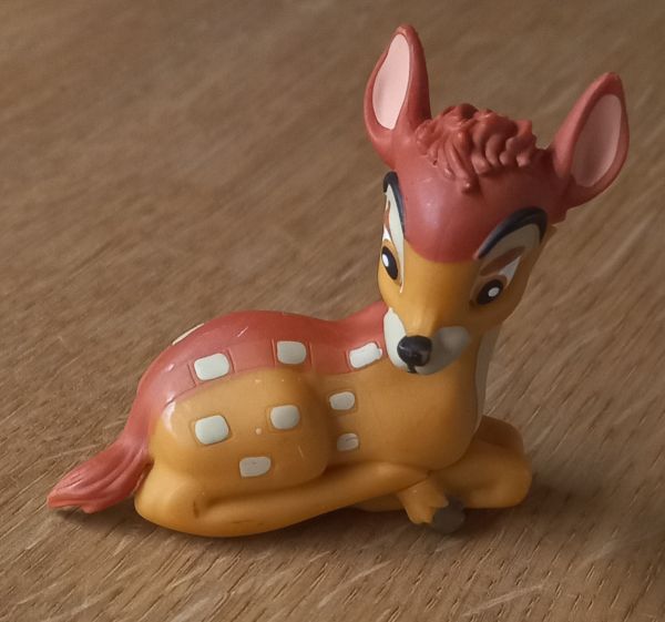 Spiel 9004.0
